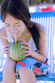 久久欧美与黑人双交男男