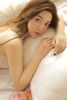 迷失Z城