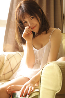捆绑女妇bsdsm